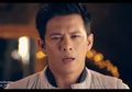 Sajadah Panjang