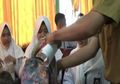 Gara-gara Ganggu Aktivitas Belajar, Di SMK Ini Ada Razia Pokemon Go