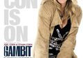 Gambit, Kocok Perut Bareng Colin Firth dan Cameron Diaz