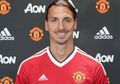 Ini Dia Daftar Pemain yang Dilepas Klub-klub Premier League, Nggak Nyangka Ada Ibrahimovic