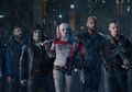 Komentar Pepeng NAIF soal film Suicide Squad Mungkin Bisa Meredakan kekecewaanmu