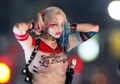 Penasaran Harley Quinn yang Jadi Primadona di Suicide Squad