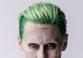 Ini Arti dari Tatto di Sekujur Badan Joker versi Suicide Squad