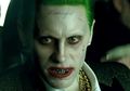 Jared Leto Nggak Pernah Nonton Suicide Squad Walau Membintangi Film Itu