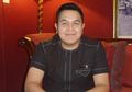 Yuk Selamatkan Gajah Bareng Tulus Lewat #TemanGajah