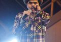 4 Vokalis Ikonik Indonesia Ini Udah Nggak Muda, Tapi Tampangnya Nggak Keliatan Tua!