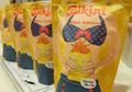 Benarkah Logo Halal di Bikini “Bihun Kekinian” Remas Aku Palsu?