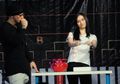 Cerita Melody JKT48 Soal Keberuntungan dan Mimpi Melawan Rino Sashihara