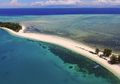 Yuk, Kenalan Dikit Sama Kepulauan Morotai Di Maluku Utara
