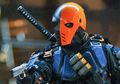 5 Tokoh Baru yang Mungkin Muncul di Sekuel Suicide Squad