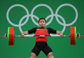 Netizen Protes Siaran Olimpiade Rio 2016 Ditunda Demi Sinetron, Ini Memenya!