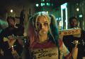 SPOILER ALERT: Ini Penjelasan Ending Suicide Squad dari David Ayer!