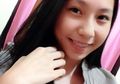 5 Cewek Cantik Manado yang Bikin Susah Bobo! Yuk, Kenalan...