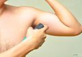 Ketahui Beda Deodoran, Cara Gampang Buat Lo Tampil Percaya Diri