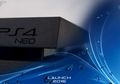 Sederet Alasan Kita Harus Punya PS4 Neo, Lebih Canggih dari PS4 Biasa!
