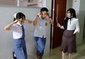 5 Kasus Murid Ditegur Guru yang Babak Belur