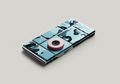 Nggak Perlu Beli Smartphone Baru, Cukup Bongkar Pasang Aja dengan Google Modular Smartphone