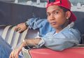 4 Fakta Kolaborasi Young Lex dengan Gamaliel GAC, Apakah Bakal Pecah Kayak Young Lex Feat Awkarin?