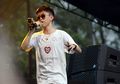 Dat $tick, Lagu Debut Rapper Rich Chigga Masuk Billboard Emerging Artist Chart