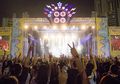 Mau Band Kamu Tampil di We The Fest 2018? Ikuti Cara Berikut Ini