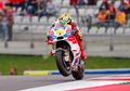 3 Fakta Menarik Andrea Iannone, Juara MotoGP Austria
