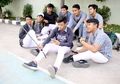 Fix, 5 Aturan ini Kalo Kamu Langgar Bakal Nggak Naik Kelas!