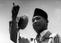 Quote Tentang Pendidikan Dari 5 Tokoh Indonesia. Motivasi Ampuh Untuk Para Pelajar!