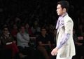 Style Para Pengunjung IFW 2013