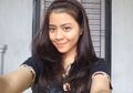 5 Cewek Cantik Ini Bikin Kamu Pengen Ke Pekanbaru