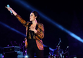 Prambanan Jazz: Konser Musik Internasional Berbalut Budaya Lokal