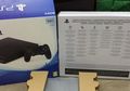Ssst! Intip “Penampakan” PS 4 Terbaru Yuk!