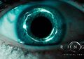 Trailer Rings Sudah dirilis. Ayo Siap-Siap Nonton Horor, Bro!
