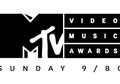 4 Hal Menarik di MTV Video Music Awards 2016, Kanye West Bikin Ulah Lagi?