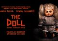 Sebelum Nonton Film Annabelle: Creation, Udah Tau Belum Kalo Ada Annabelle Versi Indonesia?