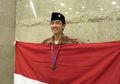 Gara-gara Hal Ini, Siswa SMA di Semarang Diterima Tanpa Tes di National University of Singapore