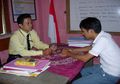 4 Modus Si Guru Curang, Lihat Siswa Kesusahan Baru Tuh Ajak Les Tambahan!