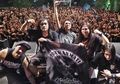 Bukan Cuma Andyan Gorust, Ini 5 Musisi yang Pernah Cabut Dari DeadSquad