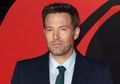 Wah, Ben Affleck Kasih Bocoran Soal Film Batman Terbarunya.