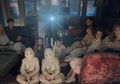 September Boleh Ceria, Tapi 6 Film Seram ini Wajib Ditonton Juga!