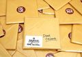 3 Buah Album yang Packaging-nya Unik