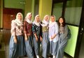Sekolah Dilarang Jualan Seragam. Yay or Nay?