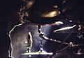 Ini Dia 5 Drummer Metal Terkeren di Indonesia Versi HAI. Siapa Aja Mereka?