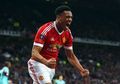 Ini Dia Hasil Lengkap Pertandingan Liga Inggris Akhir Pekan Kemarin