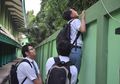7 Tempat Yang Biasa Jadi Tujuan Bolos Sekolah