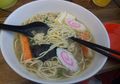 Restoran Ramen di Jogja yang Wajib Dikunjungi