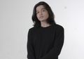Jarang Yang Tau! Ini Dia Band Putra Pra Ramadhan Sebelum Burgerkill, Killing Me Inside, dan Sunrise