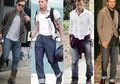 All About Boots For Men