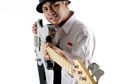Nakal Tapi Nggak Norak, Ini Dia Tipe Cewek Idaman Anak Band!