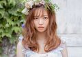 Paruru AKB48 Main di Drama Tentang Nasi Goreng! Tapi Apa Dia Tau Makanan Indonesia?