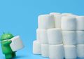 Dari Apple Pie Sampai Marshmallow, Ini 13 Android yang Namanya Begitu Lezat untuk Dilupakan!
